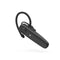 Hama MyVoice Essential - Bluetooth-mono-headset - 9 g - Zwart