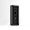 Xiaomi Smart Doorbell 3 - Slimme Deurbel - 180 graden camera - Inclusief gong