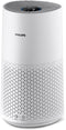 Philips AC1711/10 - Luchtreiniger - 99,97% deeltjesverwijdering - Tot 78 m²