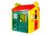 Little Tikes Speelhuis Country Green - Groen Geel