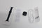Apple Watch SE 3 - Smartwatch - Always-On display - 44mm - Midnight Aluminium Case - Midnight Sport Band M/L