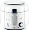 De'Longhi F38436 - RotoFry - 50% minder olie - 1.2 kg capaciteit