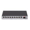 Schakelaar H3C LS-1600V2-10P-HPWR-GL