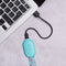 Flexilight Rechargeable Flamingo