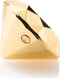 Bijoux Indiscrets - Twenty One Vibrerende Diamant