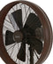 Beacon Lucci Air Statiefventilator Breeze 41cm 213116EU