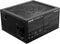 be quiet! Dark Power 14 - ATX-voeding 850W - 80 PLUS Titanium - Fluisterstil