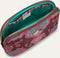 Oilily-Toilettas S-Dames