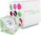 Britney Spears - Believe - Eau De Parfum - 100ML