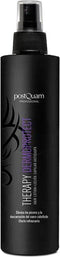 Anti-Dandruff Lotion Postquam Therapy Dermoprotect (200 ml)