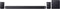 Samsung Q-series HW-Q990F - Soundbar - Dolby Atmos - Q-Symphony - Zwart