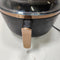 Philips 3000 series - Airfryer - 4,2 liter - 16 functies - Zwart