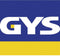 GYS PBT 550 Accutester 12 V