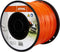 Stihl - Trimmerdraad - Ø 2,4 mm x 253 m - Oranje (00009302246)