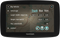 TomTom GO Professional 520 - Professioneel navigatiesysteem - TomTom Traffic via Smartphone - Europa