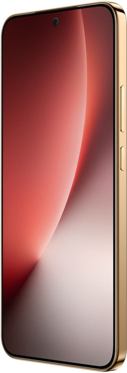 Honor Magic 8 Lite 5G - 512GB opslag - 7500 mAh batterij - Bruin