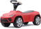 Jamara Loopauto Lamborghini Urus 70 X 30 X 40 Cm Rood