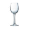 Set wijnglazen Chef&Sommelier Cabernet Transparant 70 ml (6 Stuks)