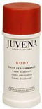 Deodorant Crème Body Daily Performance Juvena (40 ml)