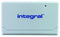 Integral - Multi Card Reader - USB 2.0 - Zilver
