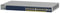Netgear GS752TPPv3 - Managed Switch - 48x 1Gbps PoE+ - 4x SFP