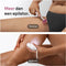 Braun Silk·épil 3 - Snoergebonden Epilator - Langdurig Gladde Huid - Roze