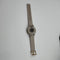 Garmin Venu 3S - Smartwatch - 41mm AMOLED - Goud (Grijs)