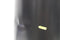 Brabantia Touch Bin - Prullenbak - 60 liter - Soft-Touch sluiting - Matt Black