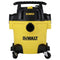 DeWalt 20L - Stofzuigerset - Nat & Droog - 1050W Zuigkracht