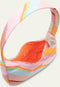 Oilily Heaven - Hobo - Dames - Roze - One size
