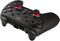 Trust GXT 1230 Muta - Draadloze Gamepad - Motion Controls en Vibration Feedback - Zwart