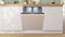 BOSCH SBV6ZB806E - Vaatwasmachine - 13 couverts - 40 dB(A) - Home Connect