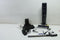 Tineco FLOOR ONE S5 - Wet & Dry Vloerreiniger - LCD-scherm