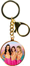 K3 sleutelhanger