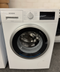 SIEMENS WM14N2G1 iQ300 Wasmachine 7KG 1400 TPM iQdrive