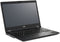 Fujitsu Lifebook E548 - Laptop - Intel Core i5-8250U 8GB 256GB Full HD (4059595707555)