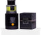 Armaf Niche Black Onyx - Eau de toilette spray - 90 ml