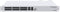 MikroTik CRS326-24S+2Q+RM - Managed Switch - 24x SFP+ 2x QSFP+ - Wit