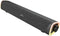 Trust GXT 620 Axon - Gaming Soundbar - RGB-verlichting - 12 W