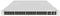 MikroTik CRS354-48P-4S+2Q+RM - Managed Switch - 48x PoE+ 1Gbps - 700W PoE-budget