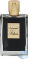 Kilian Intoxicated by Kilian 50 ml - Eau De Parfum Spray