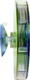 EcoSavers ShowerTimer Melting Northpole | Douchetimer smeltende Noordpool | Zandloper douche timer | Douche wekkers