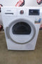 Siemens WT45H281NL - Warmtepompdroger - A++ - 7 kg - iSensoric - SuperKort 40 - Outdoor programma