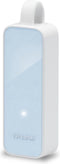 TP-Link UE200 - USB 2.0 naar 100Mbps Ethernet Netwerk Adapter - Compact en draagbaar