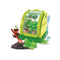 Educatief Spel Clementoni