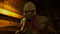 S.T.A.L.K.E.R. 2: Heart of Chornobyl - PS5 - Avontuur Shooter - (30-3-2024)
