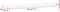 vidaXL - Wandschappen - 4 - st - 80x20x1,5 - cm - bewerkt - hout - bruin - eikenkleur