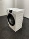 Haier HW80-BP14929A-S - Wasmachine - 8kg - Energieklasse A