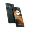 Motorola Edge 50 Ultra - Grijs - 1000 GB - Fysieke simkaart + eSIM