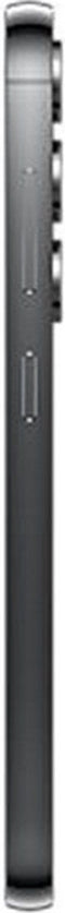 Samsung Galaxy S23 - Smartphone - 128GB opslag - Zwart
